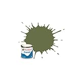 Botes 14 ml esmalte, diluir con disolvente
