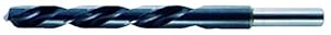 Cofan HSS DIN 338 Schlagbohrer M-17, 1 Stk.