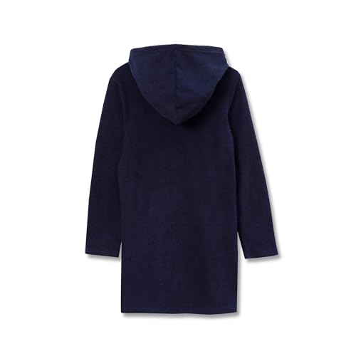 Image of Lands' End Girls Terry Pullover Cover-up