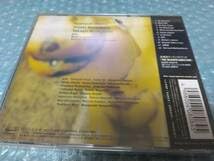 Amazon.co.jp: THREES CO CD INNER WORLD スリーズカンパニー沼澤尚