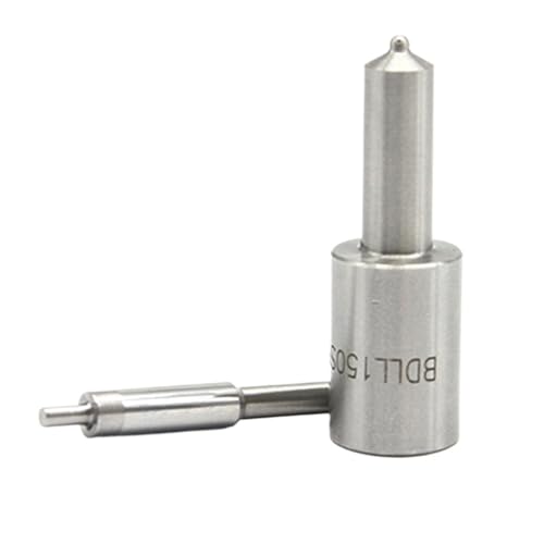 RCWFN^[ CWFN^[ fB[[RmY BDLL150S6730CF 6ACWFN^[mY 5621777ARXv[mY