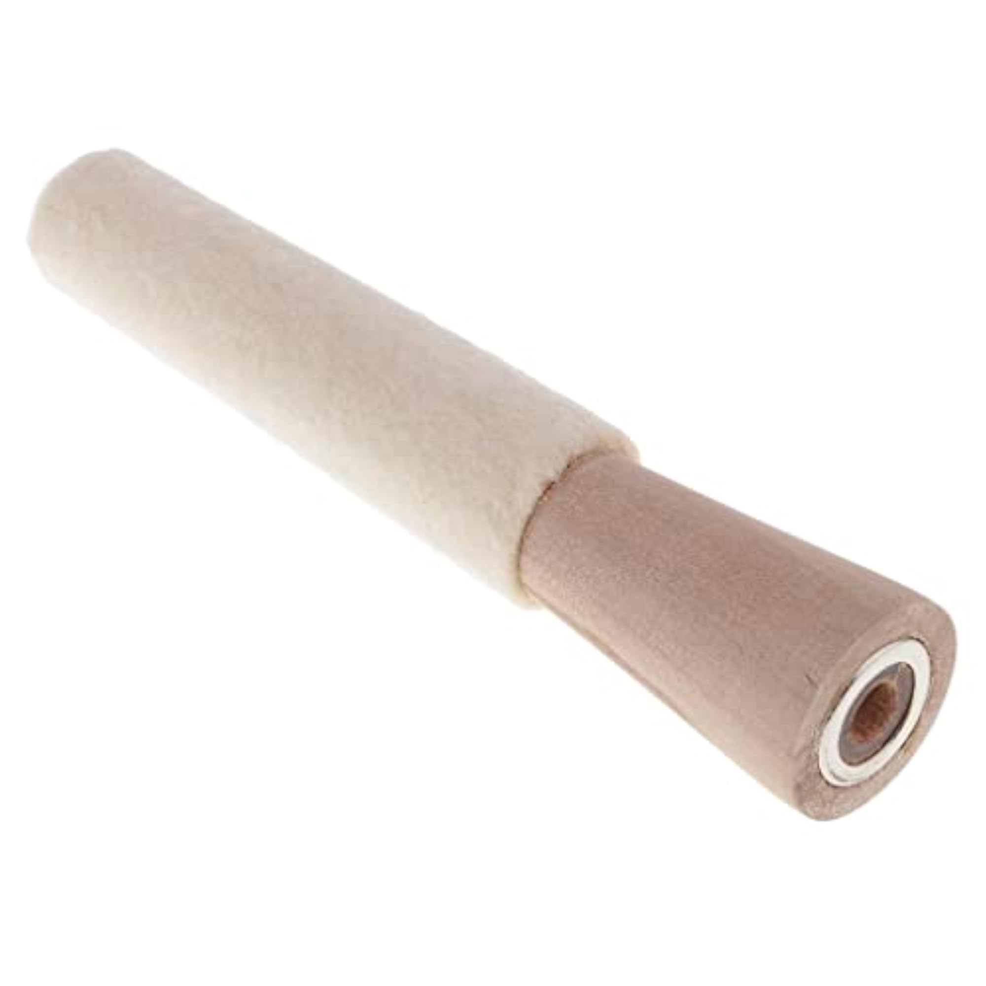 Ring Polisher Buffing Tool for Bracelets