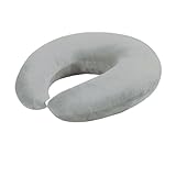 Ce coussin de bras multifonction est parfait pour diverses activités, y compris la lecture, les jeux, le crochet et même l'allaitement. La polyvalence du coussin en fait un cadeau idéal pour toutes les occasions et garantit que tout le monde dans la famille peut en profiter des avantages. Un must have pour chaque foyer