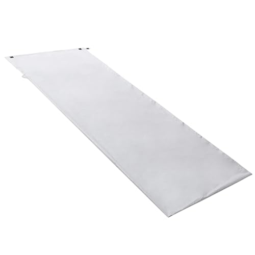 Sac de couchage camping chaud et compact pour randonnée extérieure