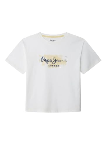 Miniatura 3 de Pepe Jeans Joshua Camiseta para Niños