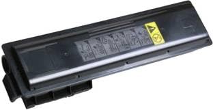 Image of Tk-4109 Toner Cartridge for Kyocera Taskalfa 1800, Taskalfa 1801, Taskalfa 2200, Taskalfa 2201 Printers and Photocopier