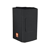 JBL Bags SRX815P-CVR-DLX Deluxe Padded Protective Cover for SRX815P-CVR