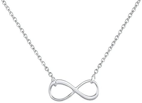 necklace for women jewelry chain choker collar Made in China