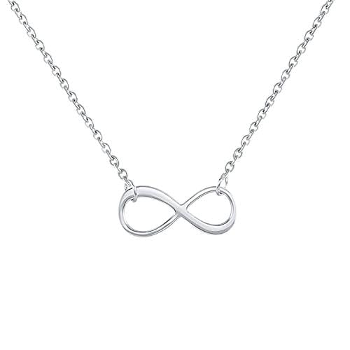 naszyjnik dla kobiet biżuteria łańcuszek typu choker kołnierz Made in China