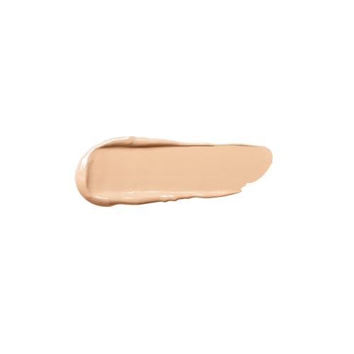 Kiko Milano 2-in-1 foundation en concealer – Full Coverage - View 1