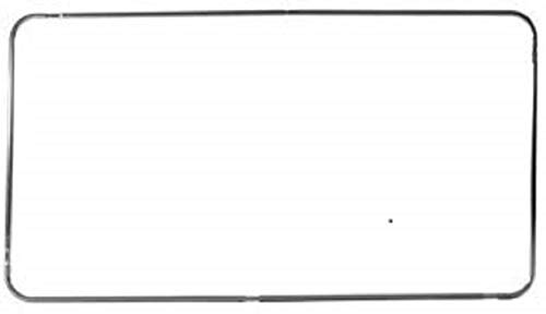 Manfrotto Ll Lr812 Skylite Telaio In Alluminio