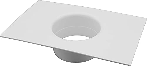 Consejos y comparativas para Comprar Venta linea blanca los mejores 5. 27 Imagen adicional
