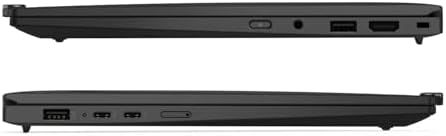 Lenovo ThinkPad X1 Carbon Gen 12 21KC006BTX Ultra7-155U 32 GB 1 TB SSD 14'' W11Pro Dizüstü Bilgisayar - Görsel 4