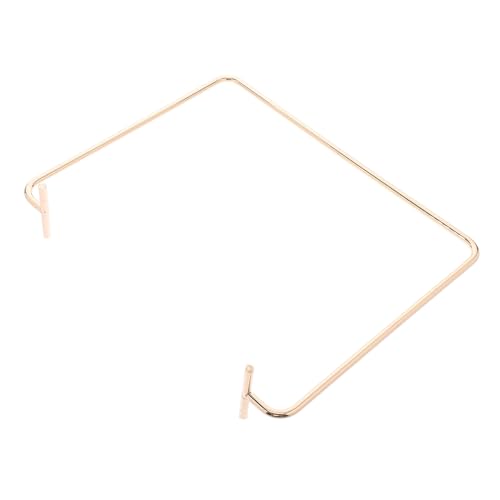 ABOOFAN ACAJ_[X^h ~j}XgfUCŃX[Yy[W߂\ ItBXƒpfXNbNƂčœK ドbNp̑@\J_[puPbg