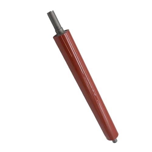 Rouleau de pression de fusion pour Konica Minolta Bizhub C554 C654 558