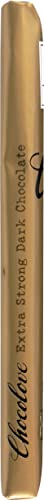 Chocolove - Extra Strong Dark Chocolate Bar - 3.2 Oz. #TOP5