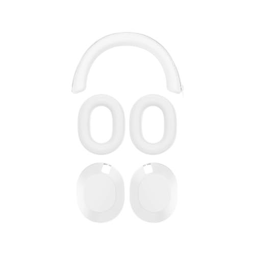 \tgVRC[NbVwbhohJo[ WH1000XM6 wbhtHpC[pbhZbgP[XJo[