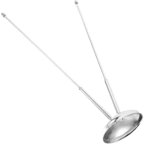 healvian ă|[  _X^h ȃfXNtbOz_[ cItBXpx[Xt