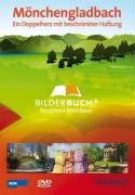 Preisvergleich Produktbild Mönchengladbach - Ein Doppelherz mit beschränkter Haftung