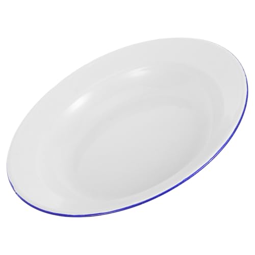 LAPYAPPE z[[EhXibNv[g @\t[cM yʃLvH gXȐHpM ƑW܂sNjbN