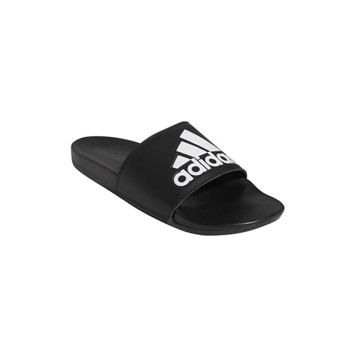 Image of Adidas Men's Adilette Comfort Sliders