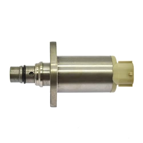 Vanne SCV 294200-0660 de régulation d'aspiration pour pompe à injection denso - 4