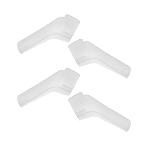 NUOLUX 8Jr Ee ό󐫉hbv`l LsOJ[ [^[z[ g[[Ή JʓIɗUԑ̑