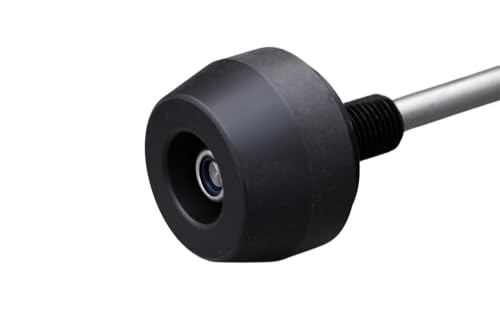 Topes Protección Horquilla CB650F accesorios anticaída CBR650F 3