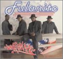 Americanizao [Audio CD] Fulanito
