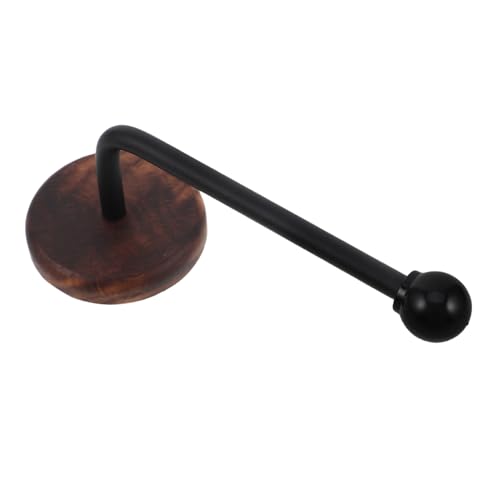 Estanterías Baño para Pared Marca WRITWAA