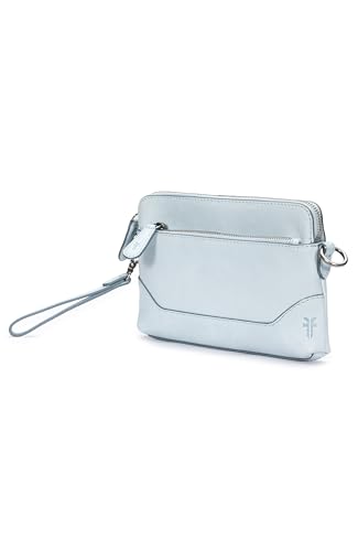 Image of Frye Melissa Wristlet Crossbody