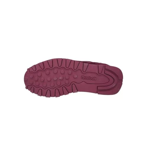 Reebok Basket Junior CL Nylon - DV4543-36