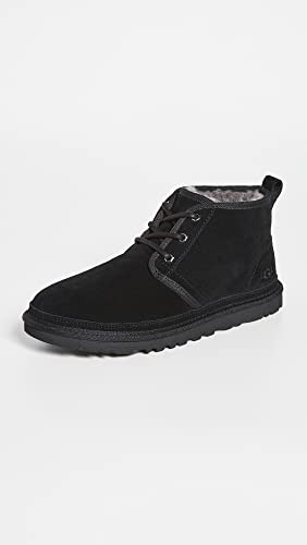 Image of UGG Men's Neumel Chukka Boots