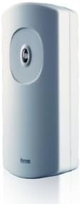 Wired to Wirefree Bell Push Extender for The Byron by Range