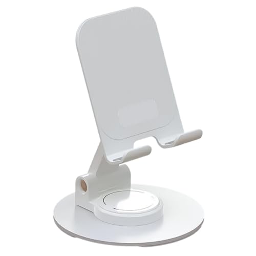 db^ubgX^h 360 x]gѓdbN[hfXNz_[}Eg܂肽ݎrfICuItBXщƒp