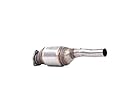 RIDEX Rußpartikelfilter DPF Euro 4 Abgasanlage Diesel 1256S0323 Kompatibel mit VW SHARAN 7M8, 7M9, 7M6, FORD GALAXY WGR, SEAT Alhambra 7V8, 7V9 RIDEX Rußpartikelfilter DPF Euro 4 Abgasanlage Diesel 1256S0323 Kompatibel mit VW SHARAN 7M8, 7M9, 7M6, FORD GALAXY WGR, SEAT Alhambra 7V8, 7V9