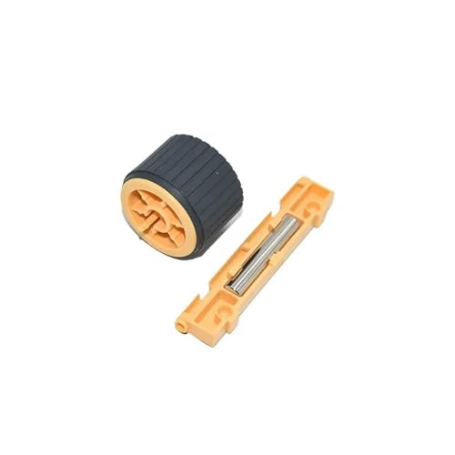 Tampon de séparation anti-bourrage pour rouleau de ramassage compatible WorkCentre 5016 M118