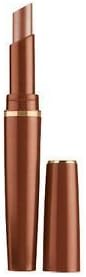 Avon Glow Multistylo - DEEP BRONZE