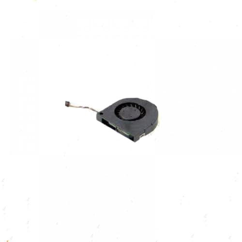 Remote Controller Fan Compatible With D Agras Drone T30 T10 T20 T16 Series(FOR T16)