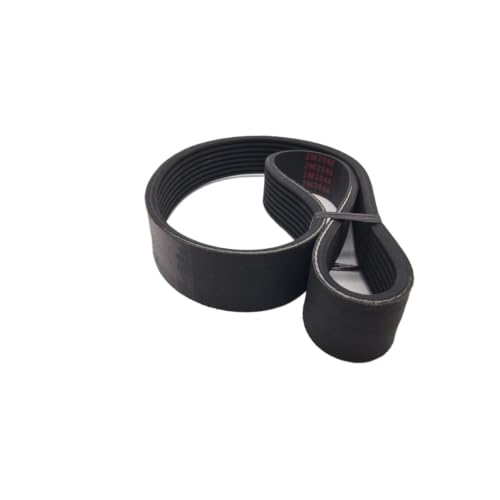 Courroie PJ1562 615J pour réparer la transmission de votre moteur