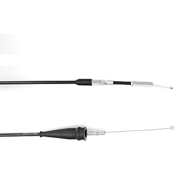Cable sirga sierga acelerador (tiro y retorno) All Balls 45-1070