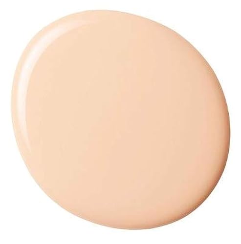 Benefit Hello Happy Flawless Brightening Foundation (10ml, 1)