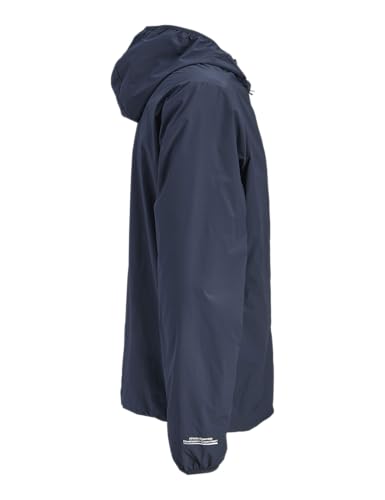 Jcoclub Windbreaker Jacket – Ansicht 2
