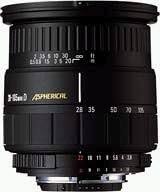 Amazon Co Jp Sigma Af 28 105mm F2 8 4 Dg ニコンaf 668346 Af28105f284dgna 家電 カメラ