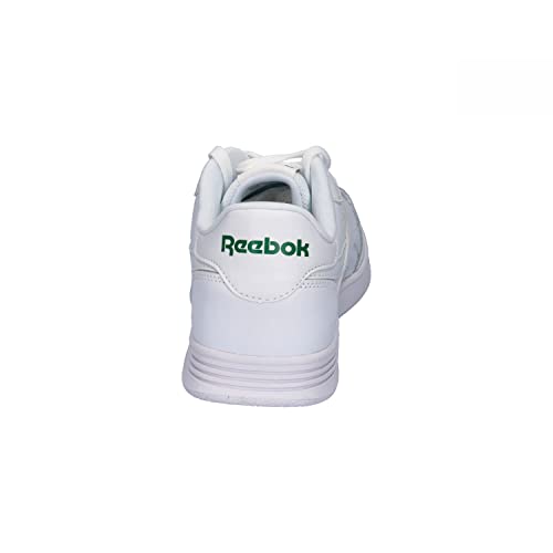 Image of Reebok Womens Sneaker