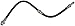 Dorman/Conduct-Tite H620108 Auto Part
