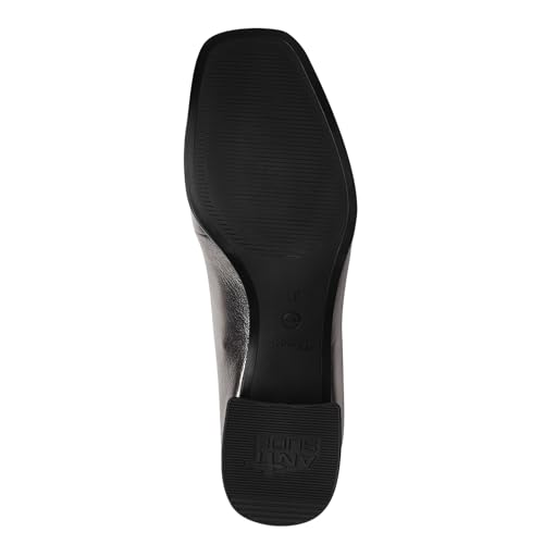 Image of Tamaris Womens Damen Trotteur 1-24316-43