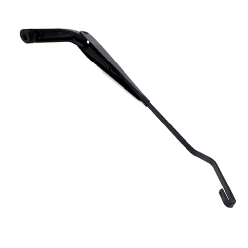 �ɓK�� �t�H�[�h�����f??�I CTGT-GT ���g���X�^�[�t�����g�K���X���C�p�[�A�[�� 1S71-17526AA 1S71-17526CB ��??���i(1S7117526AA Left)