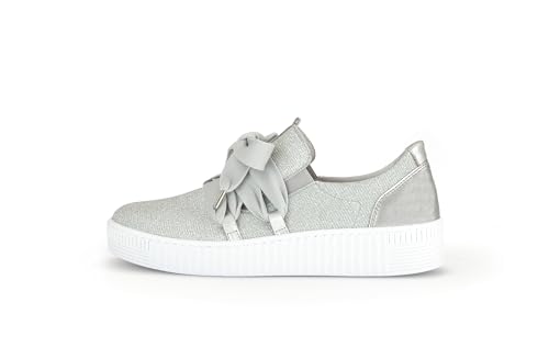 Image of Gabor Women's Gabor 43.333