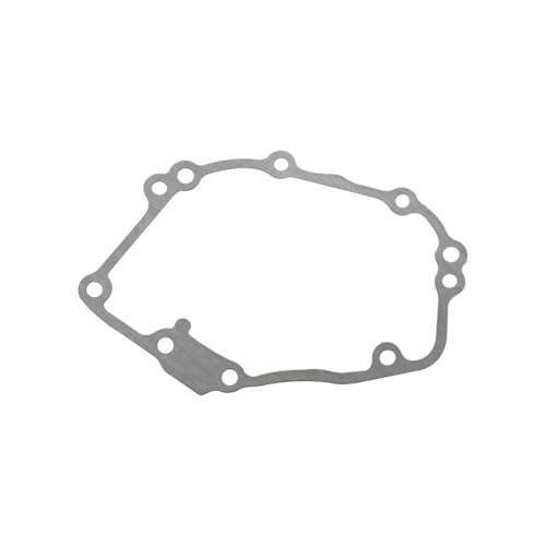 Joint couvercle impulsion moto pour rouler sereinement en CBR600SE 98 ou CB600F Horizon